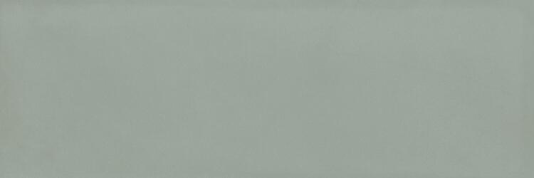 Obklad do koupelny nebo kuchyně barevný Allegra Aquamarine 30x90 cm