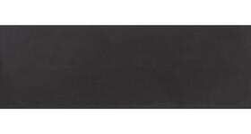 Obklad do koupelny nebo kuchyně barevný Allegra Black 30x90 cm | Více - 