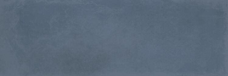 Obklad do koupelny nebo kuchyně barevný Allegra Blue 30x90 cm