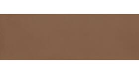 Obklad do koupelny nebo kuchyně barevný Allegra Cotto 30x90 cm | Více - 