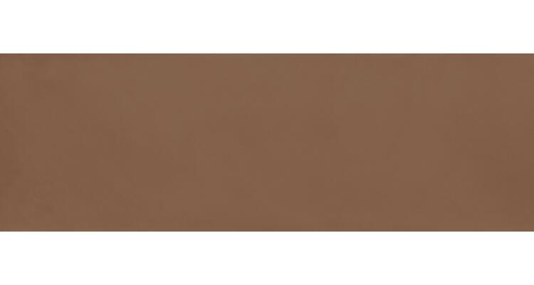 Obklad do koupelny nebo kuchyně barevný Allegra Cotto 30x90 cm