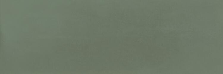 Obklad do koupelny nebo kuchyně barevný Allegra Green 30x90 cm