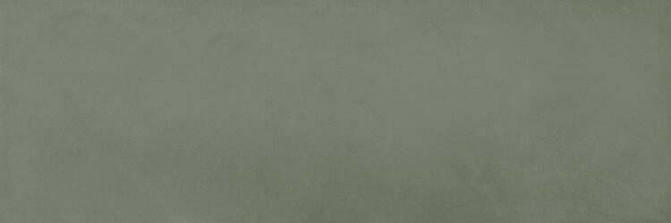 Obklad do koupelny nebo kuchyně barevný Allegra Green 30x90 cm