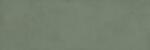 Obklad do koupelny nebo kuchyně barevný Allegra Green 30x90 cm