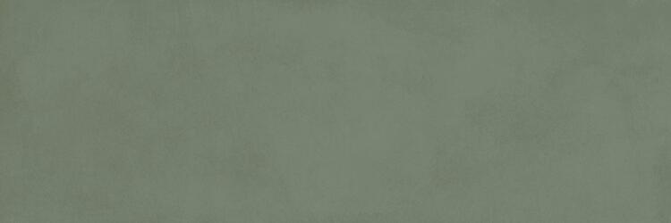 Obklad do koupelny nebo kuchyně barevný Allegra Green 30x90 cm