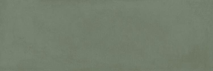 Obklad do koupelny nebo kuchyně barevný Allegra Green 30x90 cm