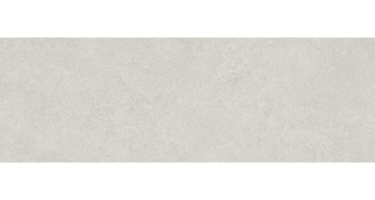 Obklad do koupelny nebo kuchyně v imitaci kamene Amelie White 30x90 cm