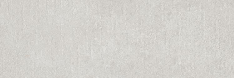 Obklad do koupelny nebo kuchyně v imitaci kamene Amelie White 30x90 cm