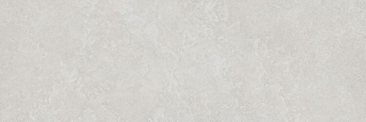 Obklad do koupelny nebo kuchyně v imitaci kamene Amelie White 30x90 cm