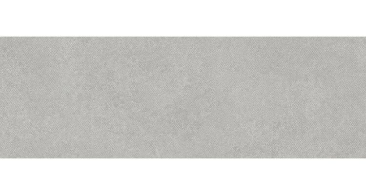 Obklad do koupelny nebo kuchyně v imitaci kamene Amelie Silver 30x90 cm