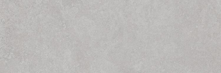 Obklad do koupelny nebo kuchyně v imitaci kamene Amelie Silver 30x90 cm