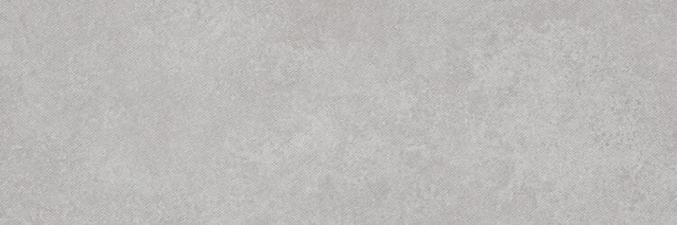 Obklad do koupelny nebo kuchyně v imitaci kamene Amelie Silver 30x90 cm