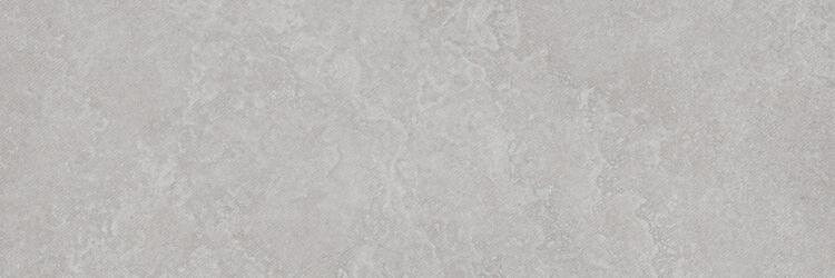 Obklad do koupelny nebo kuchyně v imitaci kamene Amelie Silver 30x90 cm