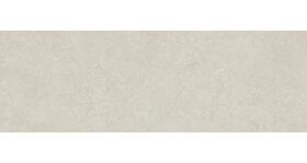 Obklad do koupelny nebo kuchyně v imitaci kamene Amelie Sand 30x90 cm | Více - 