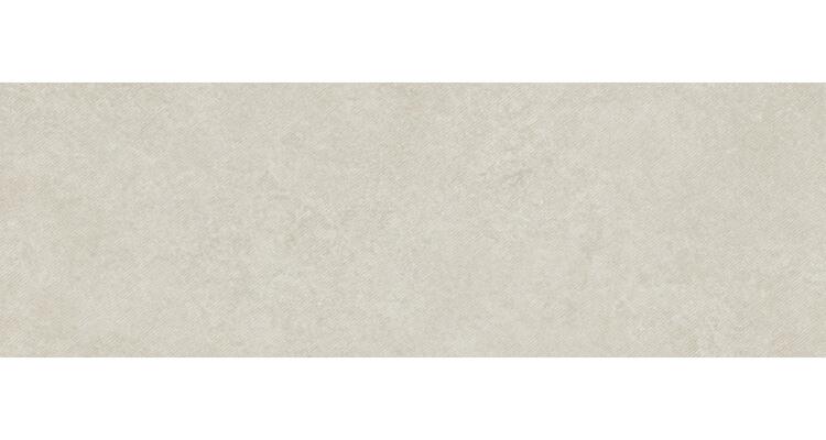 Obklad do koupelny nebo kuchyně v imitaci kamene Amelie Sand 30x90 cm