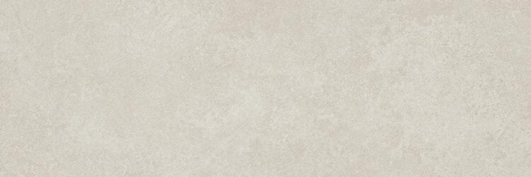 Obklad do koupelny nebo kuchyně v imitaci kamene Amelie Sand 30x90 cm