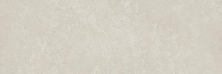 Obklad do koupelny nebo kuchyně v imitaci kamene Amelie Sand 30x90 cm