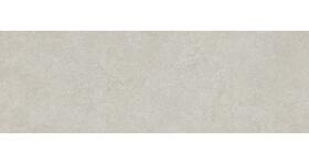Obklad do koupelny nebo kuchyně v imitaci kamene Amelie Greige 30x90 cm | Více - 