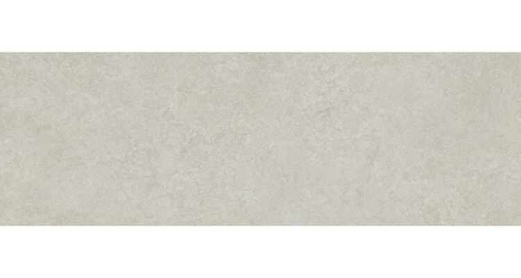 Obklad do koupelny nebo kuchyně v imitaci kamene Amelie Greige 30x90 cm