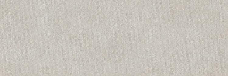 Obklad do koupelny nebo kuchyně v imitaci kamene Amelie Greige 30x90 cm