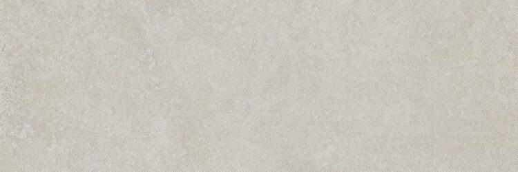 Obklad do koupelny nebo kuchyně v imitaci kamene Amelie Greige 30x90 cm