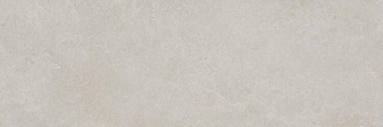 Obklad do koupelny nebo kuchyně v imitaci kamene Amelie Greige 30x90 cm