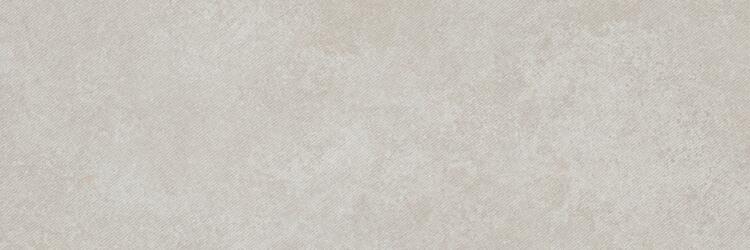 Obklad do koupelny nebo kuchyně v imitaci kamene Amelie Greige 30x90 cm