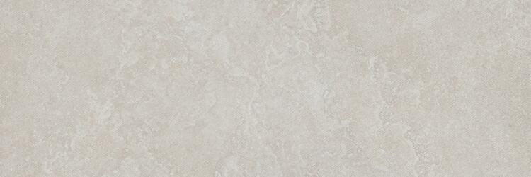 Obklad do koupelny nebo kuchyně v imitaci kamene Amelie Greige 30x90 cm