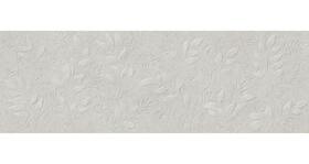 Obklad do koupelny nebo kuchyně v imitaci kamene Amelie RLV Cleo White 30x90 cm | Více - 