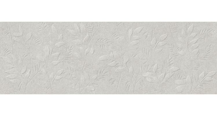 Obklad do koupelny nebo kuchyně v imitaci kamene Amelie RLV Cleo White 30x90 cm