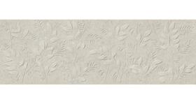 Obklad do koupelny nebo kuchyně v imitaci kamene Amelie RLV Cleo Sand 30x90 cm | Více - 