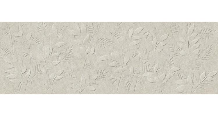 Obklad do koupelny nebo kuchyně v imitaci kamene Amelie RLV Cleo Sand 30x90 cm