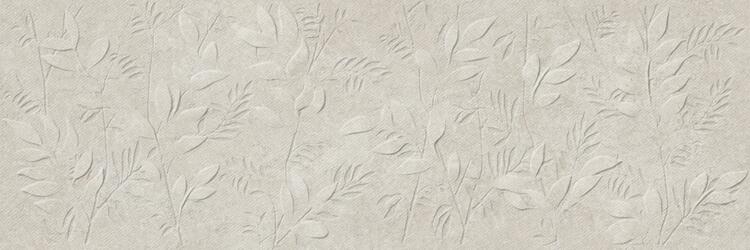 Obklad do koupelny nebo kuchyně v imitaci kamene Amelie RLV Cleo Sand 30x90 cm