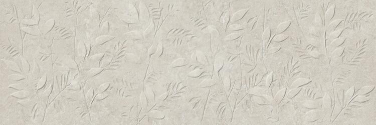 Obklad do koupelny nebo kuchyně v imitaci kamene Amelie RLV Cleo Sand 30x90 cm