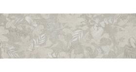 Obklad do koupelny nebo kuchyně v imitaci kamene Amelie decor Bohem 30x90 cm | Více - 