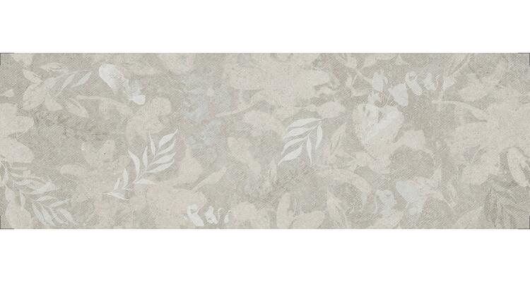 Obklad do koupelny nebo kuchyně v imitaci kamene Amelie decor Bohem 30x90 cm