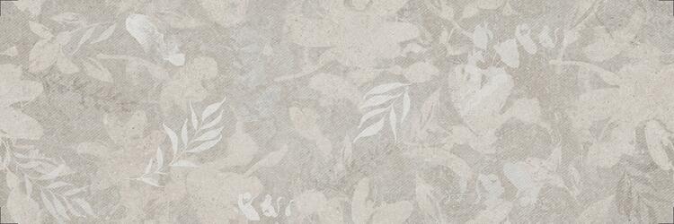 Obklad do koupelny nebo kuchyně v imitaci kamene Amelie decor Bohem 30x90 cm