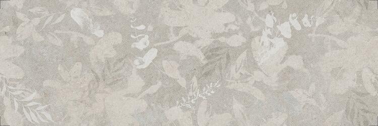 Obklad do koupelny nebo kuchyně v imitaci kamene Amelie decor Bohem 30x90 cm