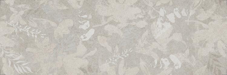 Obklad do koupelny nebo kuchyně v imitaci kamene Amelie decor Bohem 30x90 cm