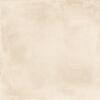 Interiérová dlažba imitace betonu Caementum Sabulum 122x122 cm