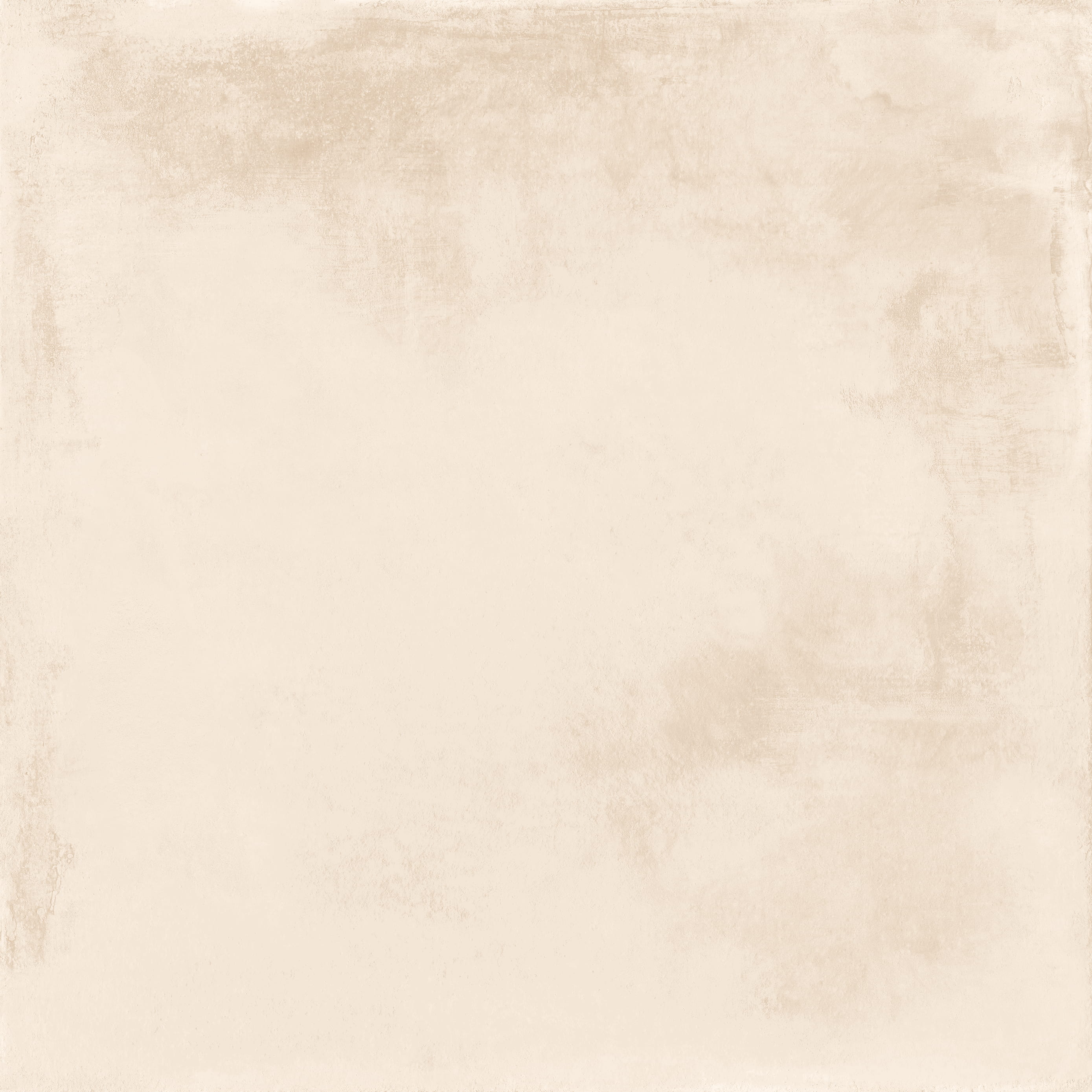 Interiérová dlažba imitace betonu Caementum Sabulum 90x90 cm | M.B.Keramika