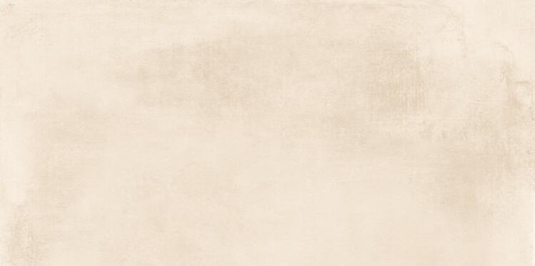 Interiérová dlažba imitace betonu Caementum Sabulum 61x122 cm