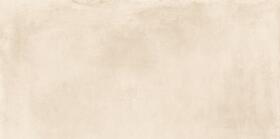 Venkovní dlažba imitace betonu Caementum Sabulum 61x122 cm | Více - 