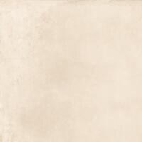 Interiérová dlažba imitace betonu Caementum Sabulum 61x61 cm | Více - 