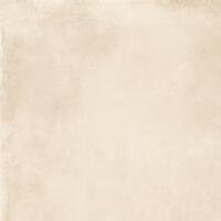 Venkovní dlažba imitace betonu Caementum Sabulum 61x61 cm | Více - 