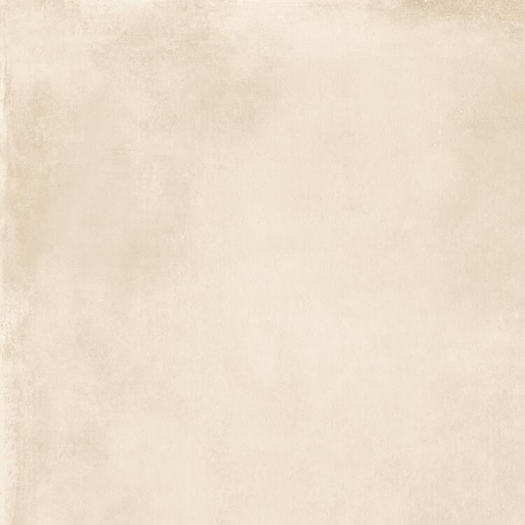 Venkovní dlažba imitace betonu Caementum Sabulum 61x61 cm