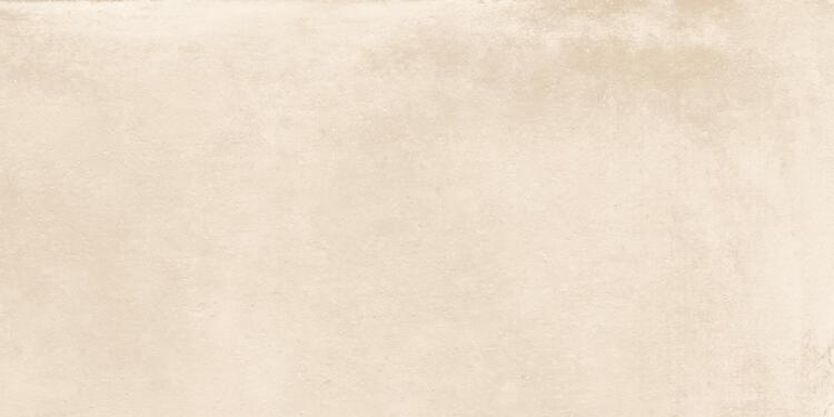 Interiérová dlažba imitace betonu Caementum Sabulum 30x61 cm