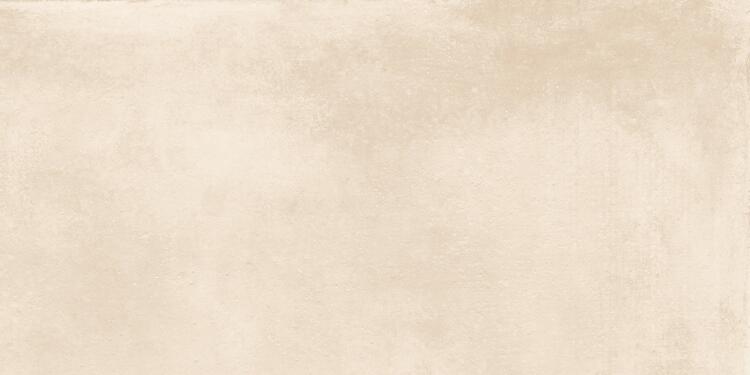 Interiérová dlažba imitace betonu Caementum Sabulum 30x61 cm