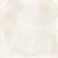 Interiérová dlažba imitace betonu Caementum Albus 90x90 cm | Více - 