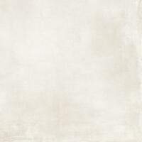 Interiérová dlažba imitace betonu Caementum Albus 61x61 cm | Více - 